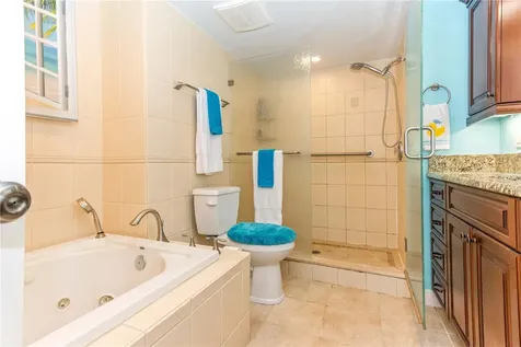 1390 Gulf Boulevard Clearwater Beach FL 33767