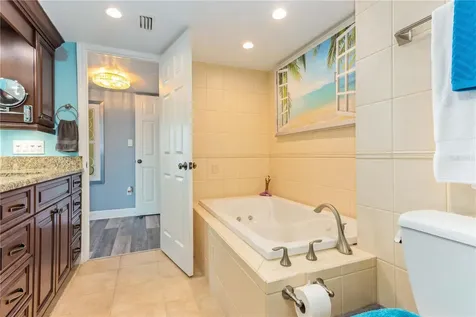 1390 Gulf Boulevard Clearwater Beach FL 33767