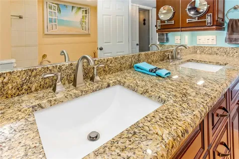 1390 Gulf Boulevard Clearwater Beach FL 33767