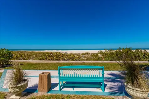1390 Gulf Boulevard Clearwater Beach FL 33767