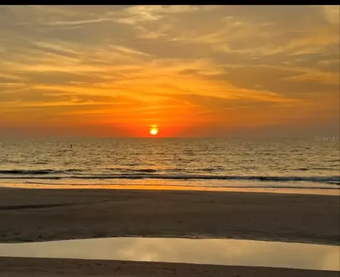 1390 Gulf Boulevard Clearwater Beach FL 33767