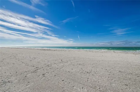 1390 Gulf Boulevard Clearwater Beach FL 33767