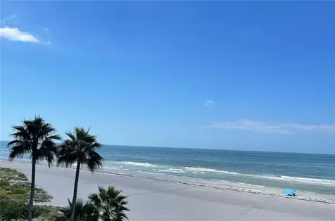 1390 Gulf Boulevard Clearwater Beach FL 33767