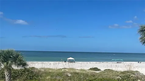 1390 Gulf Boulevard Clearwater Beach FL 33767
