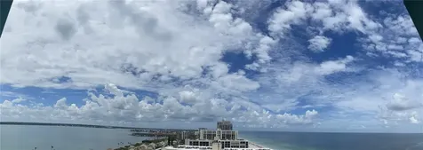 1390 Gulf Boulevard Clearwater Beach FL 33767