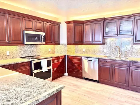 1390 Gulf Boulevard Clearwater Beach FL 33767