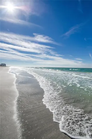 1390 Gulf Boulevard Clearwater Beach FL 33767