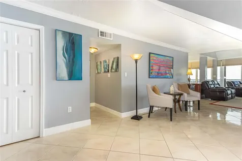 1390 Gulf Boulevard Clearwater Beach FL 33767