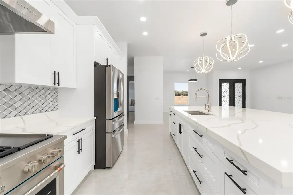 11920 SE 8th Avenue Ocala FL 34480