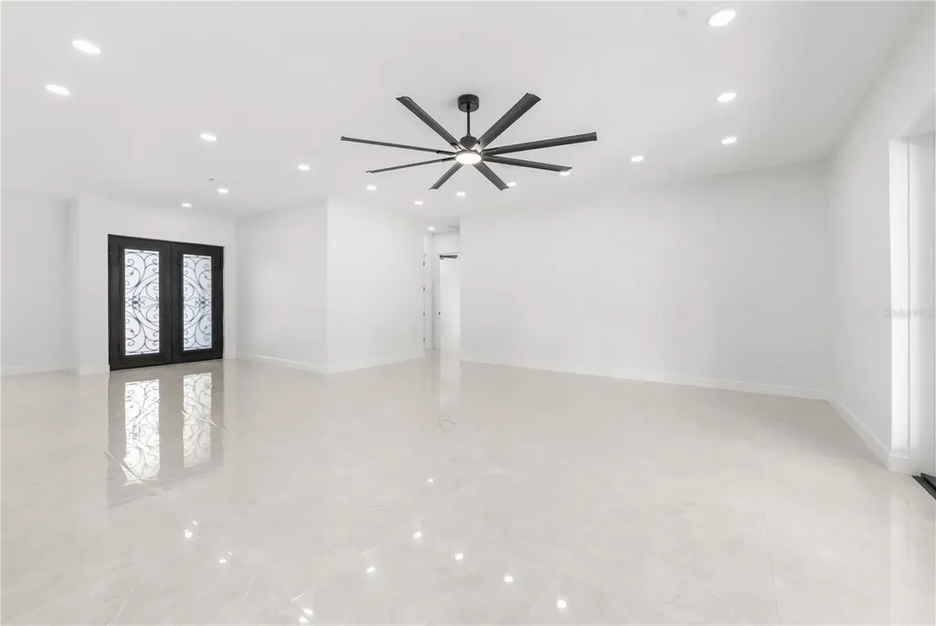 11920 SE 8th Avenue Ocala FL 34480