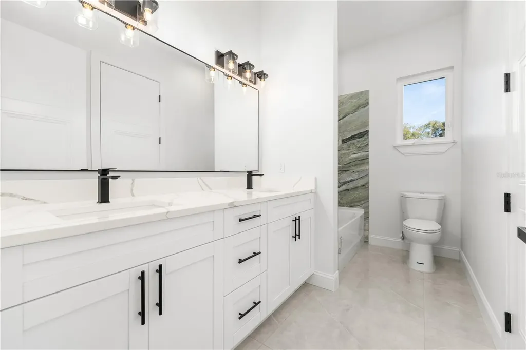 11920 SE 8th Avenue Ocala FL 34480