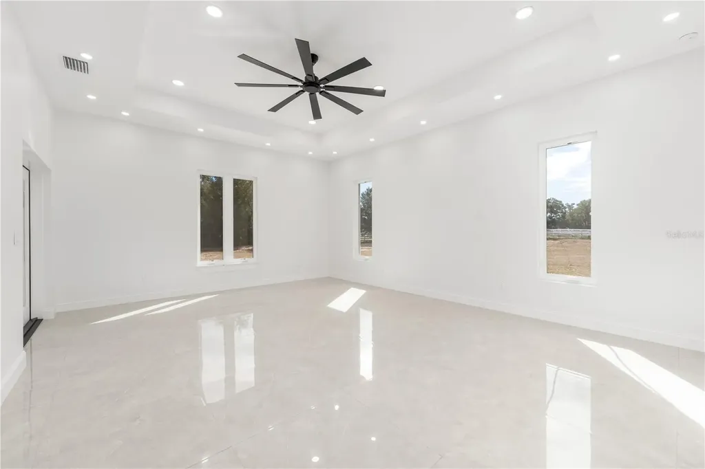 11920 SE 8th Avenue Ocala FL 34480