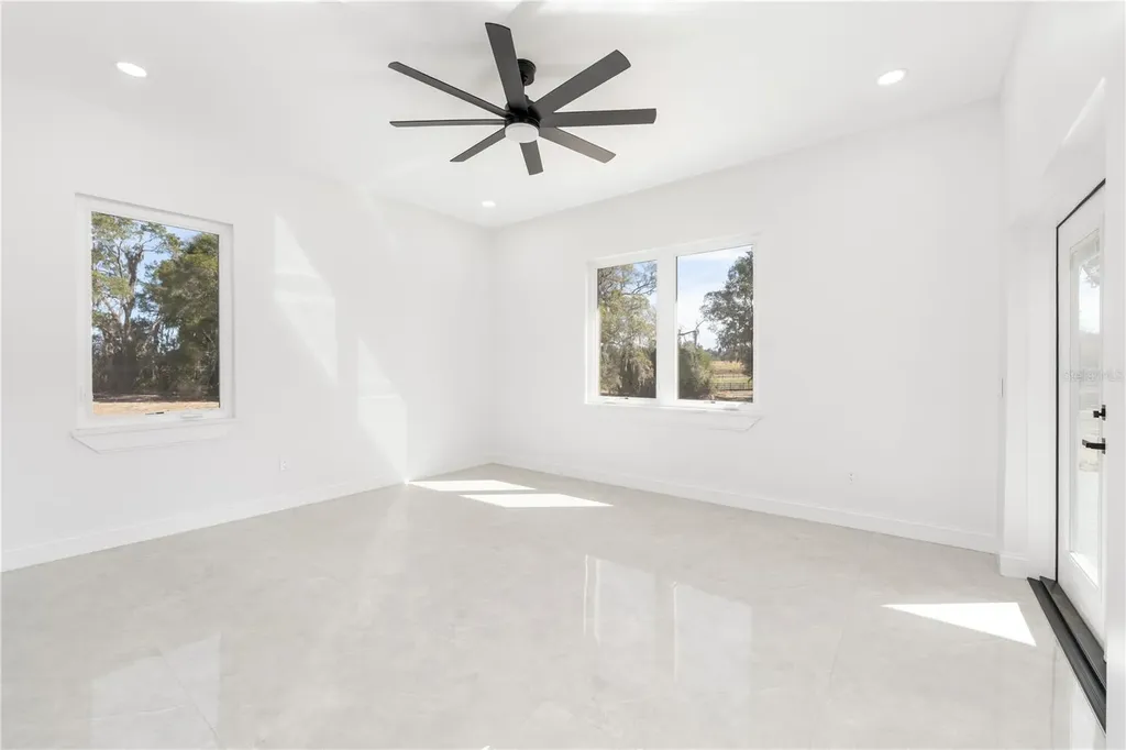 11920 SE 8th Avenue Ocala FL 34480