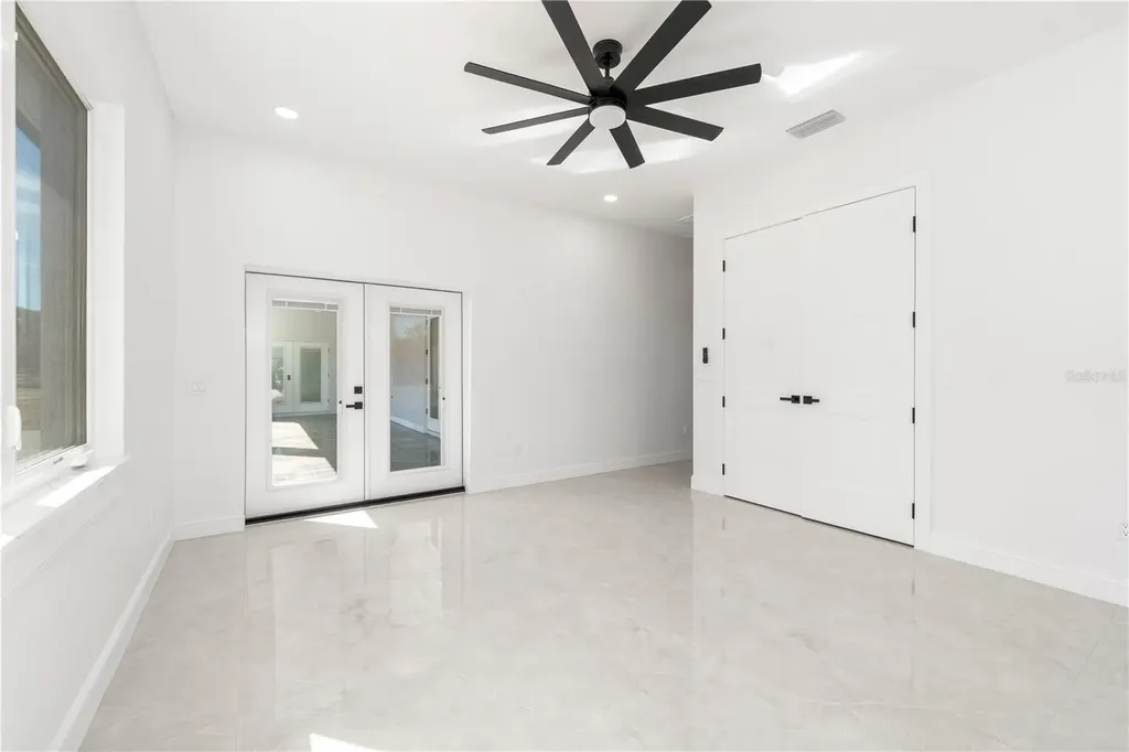 11920 SE 8th Avenue Ocala FL 34480