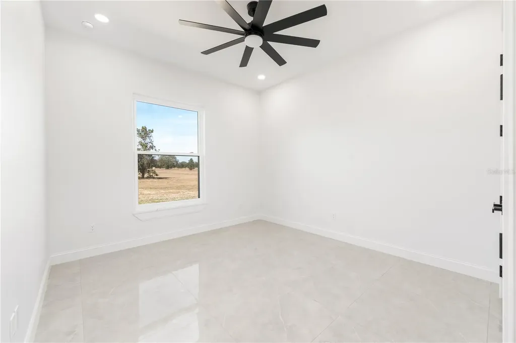 11920 SE 8th Avenue Ocala FL 34480