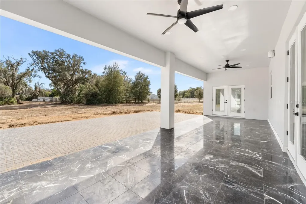 11920 SE 8th Avenue Ocala FL 34480