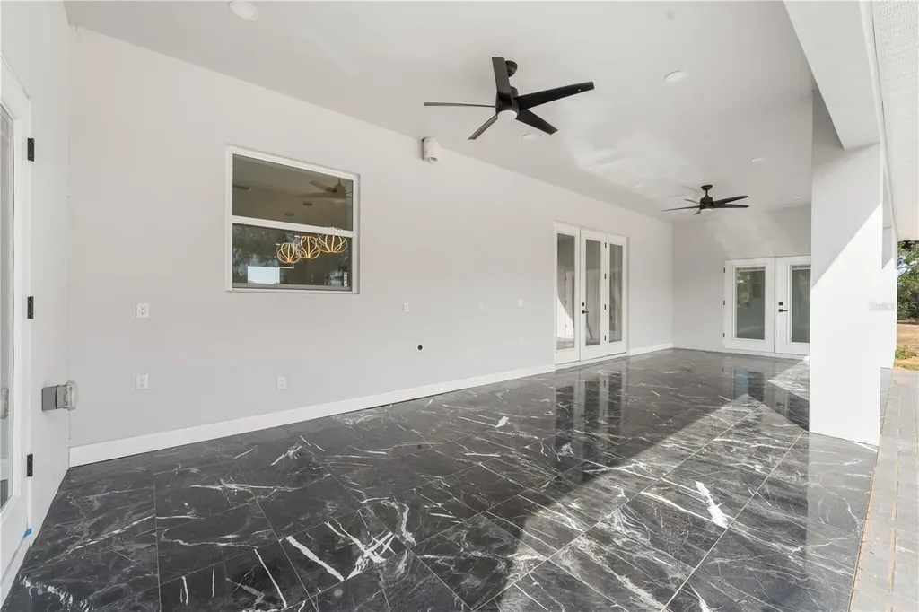 11920 SE 8th Avenue Ocala FL 34480