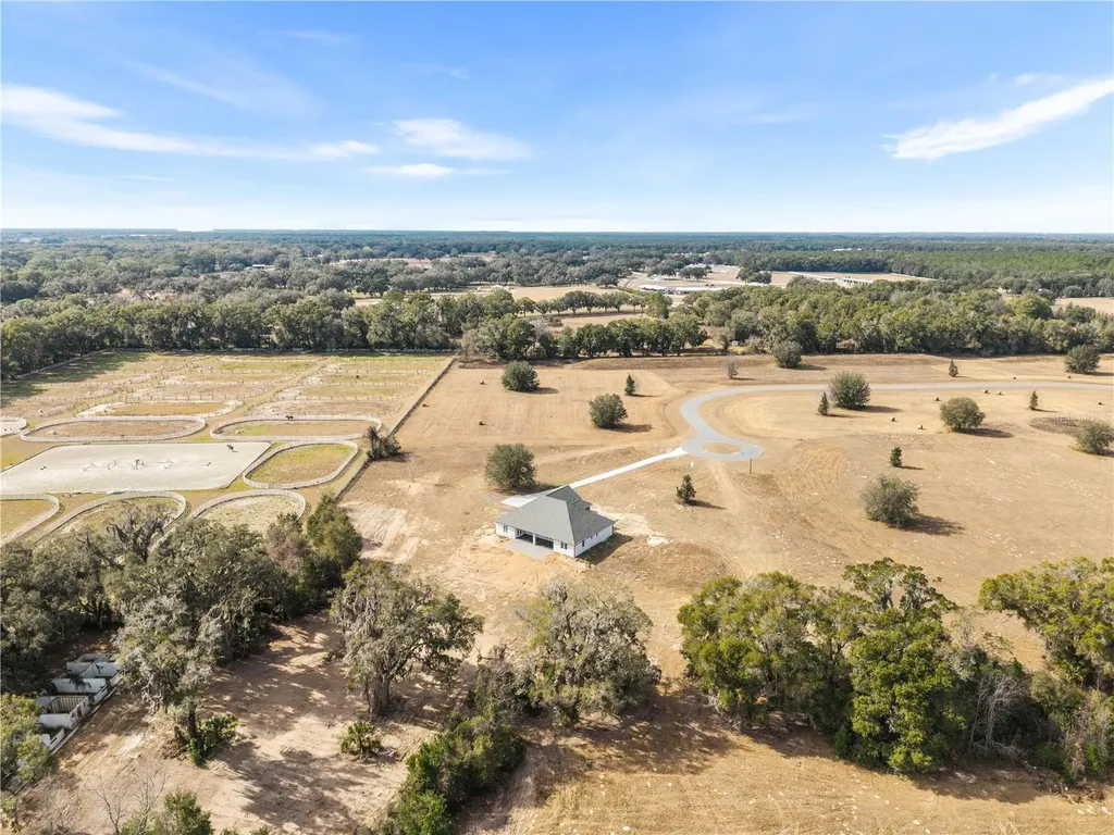 11920 SE 8th Avenue Ocala FL 34480