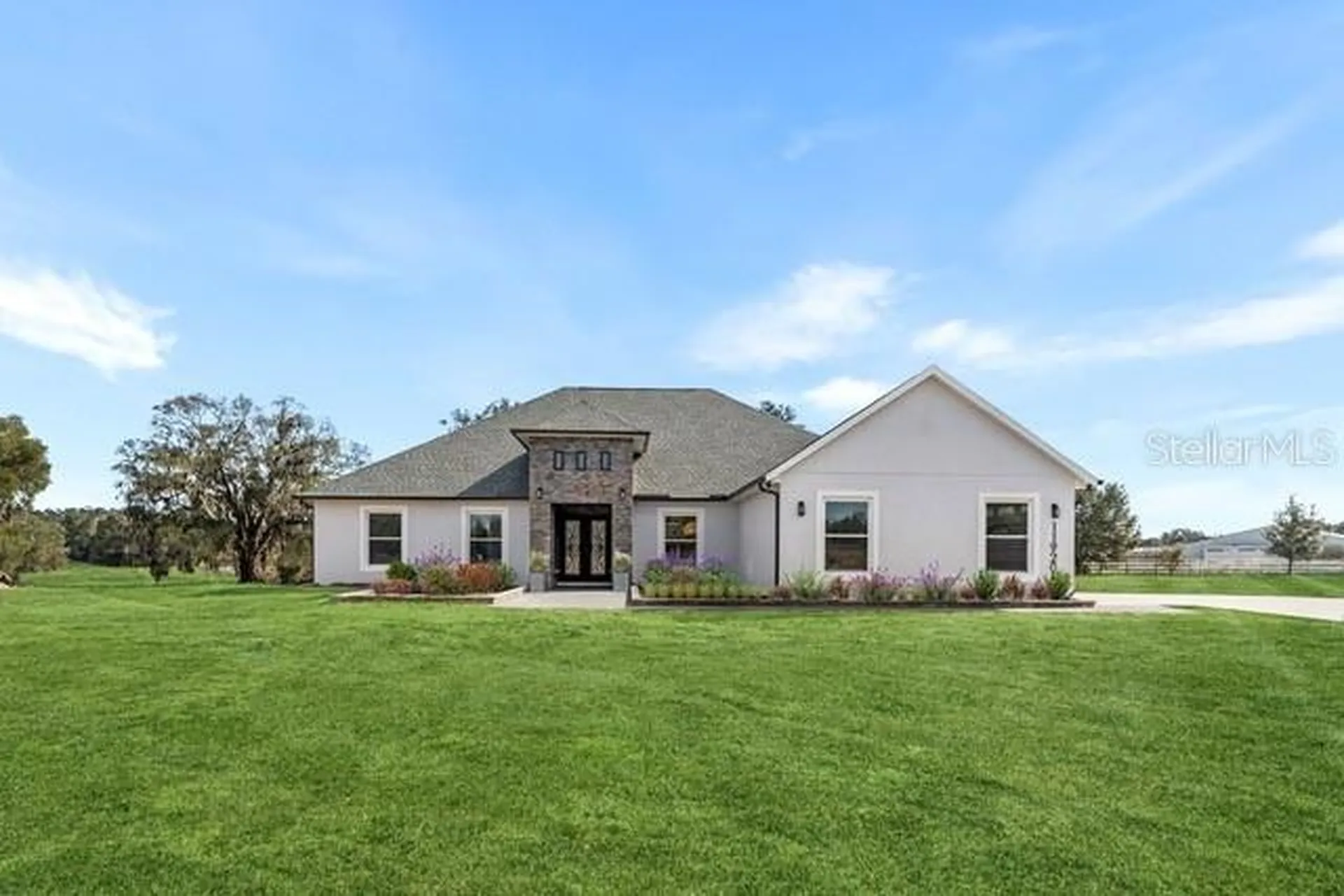 11920 SE 8th Avenue Ocala FL 34480