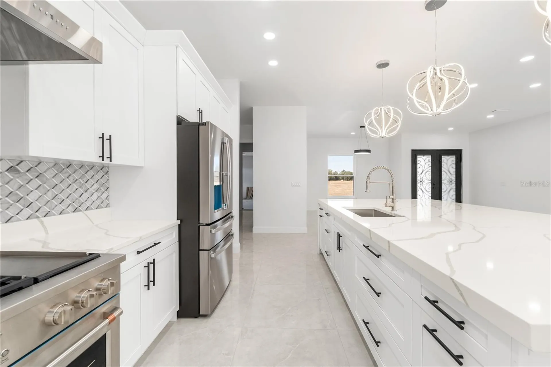 11920 SE 8th Avenue Ocala FL 34480