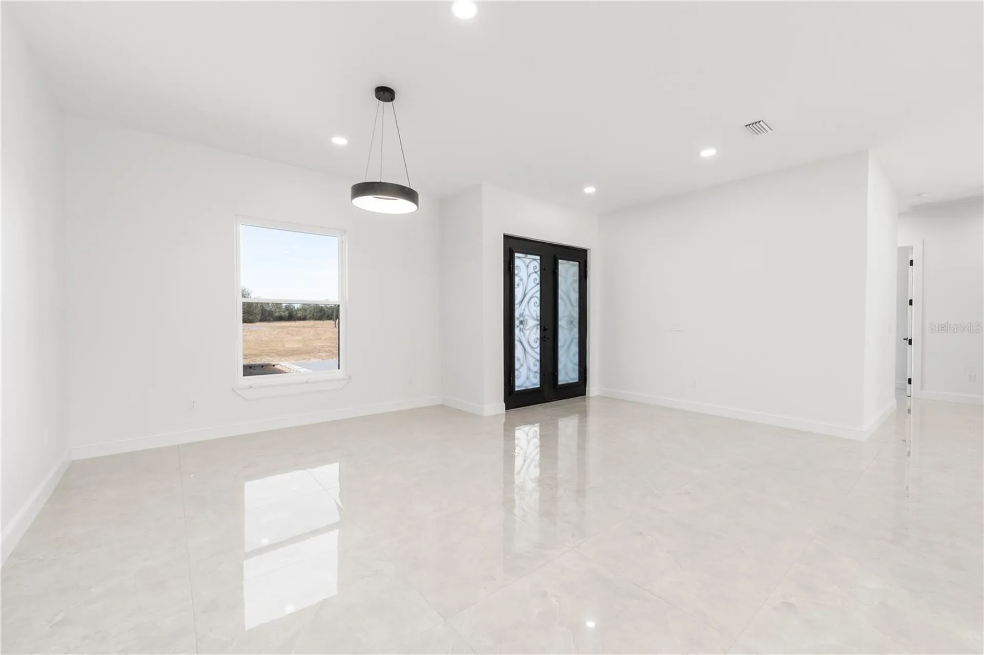 11920 SE 8th Avenue Ocala FL 34480