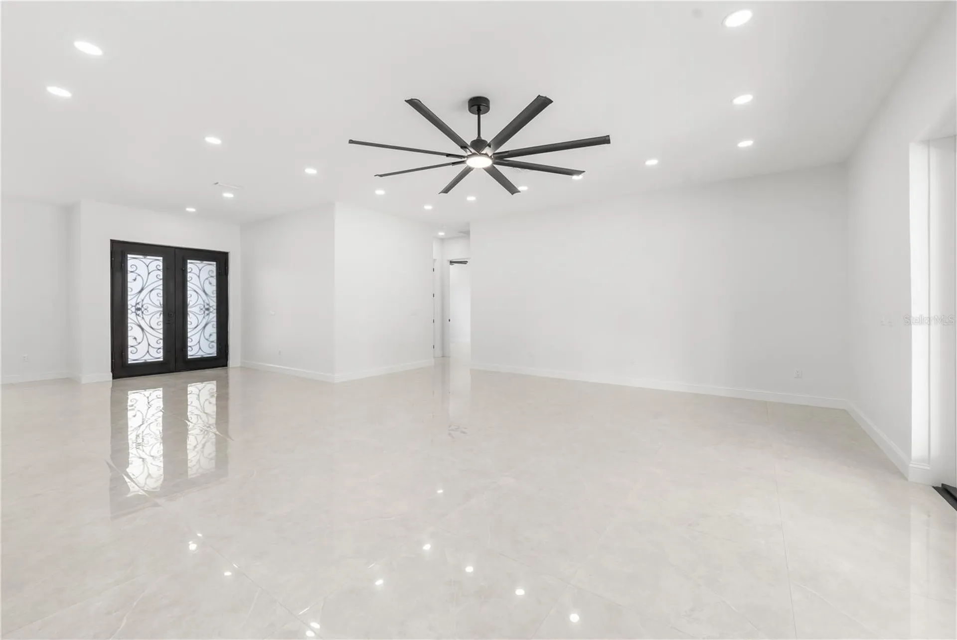 11920 SE 8th Avenue Ocala FL 34480