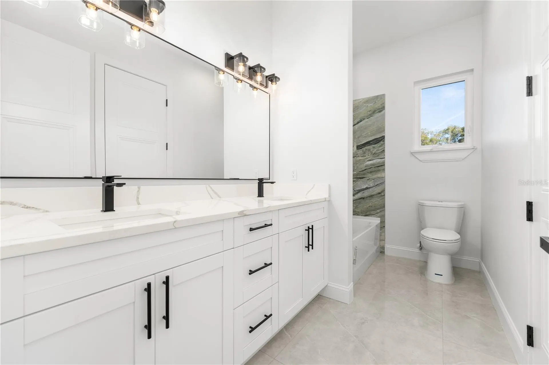 11920 SE 8th Avenue Ocala FL 34480