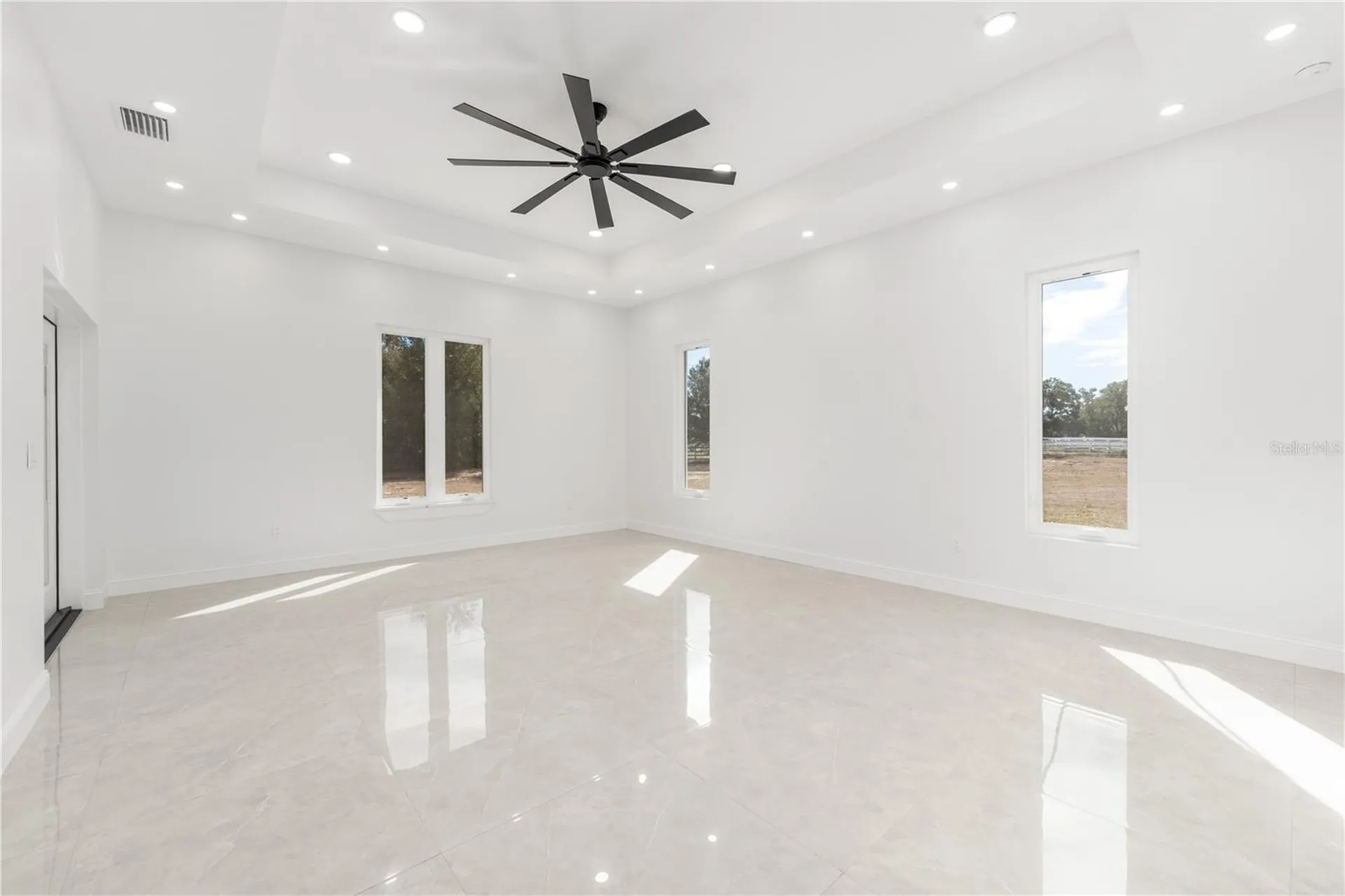 11920 SE 8th Avenue Ocala FL 34480
