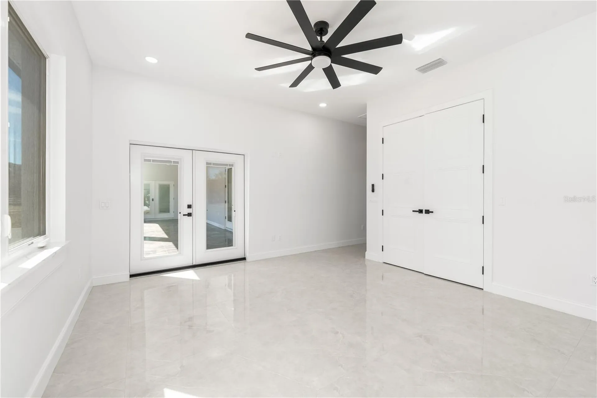 11920 SE 8th Avenue Ocala FL 34480
