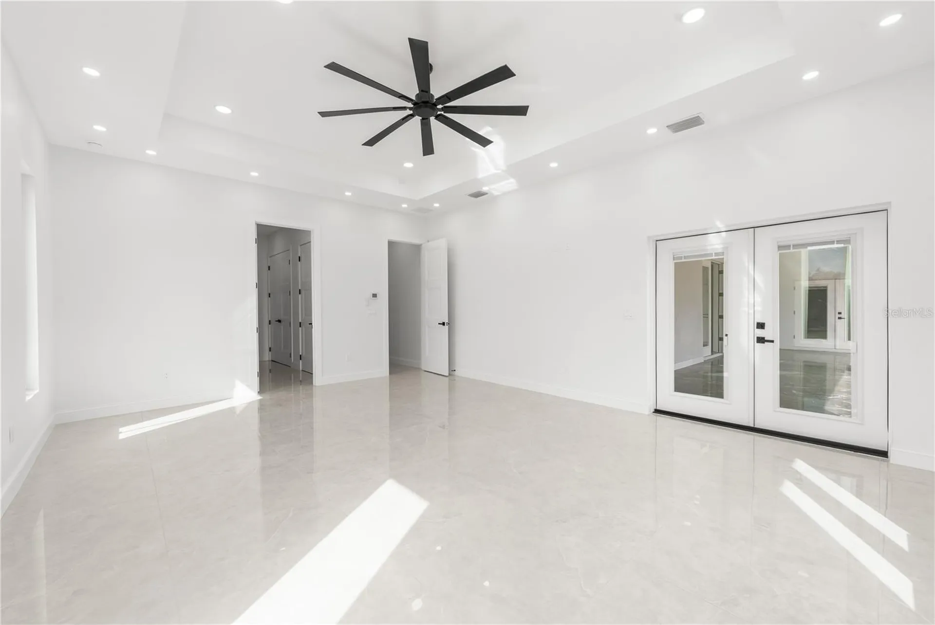 11920 SE 8th Avenue Ocala FL 34480