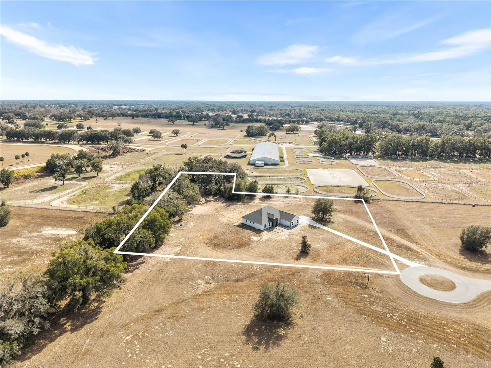 11920 SE 8th Avenue Ocala FL 34480