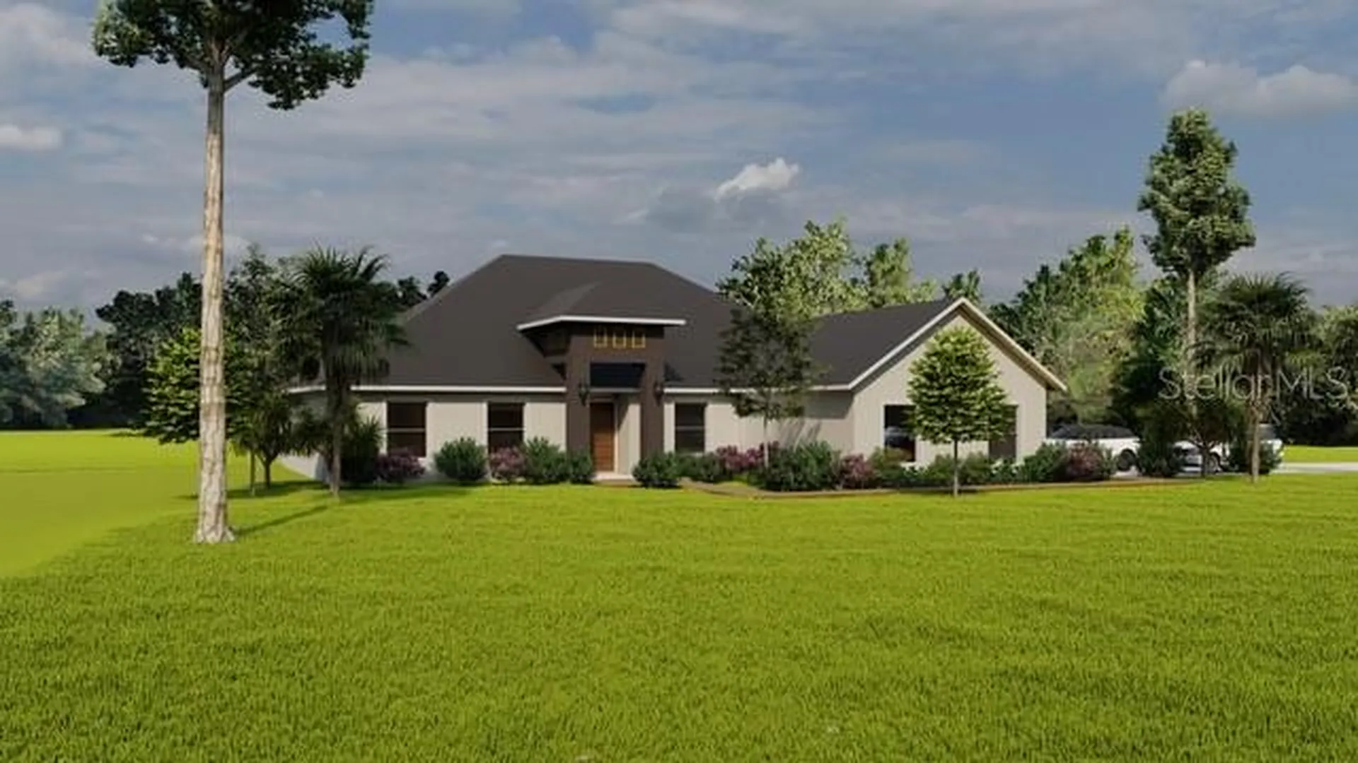 11920 SE 8th Avenue Ocala FL 34480