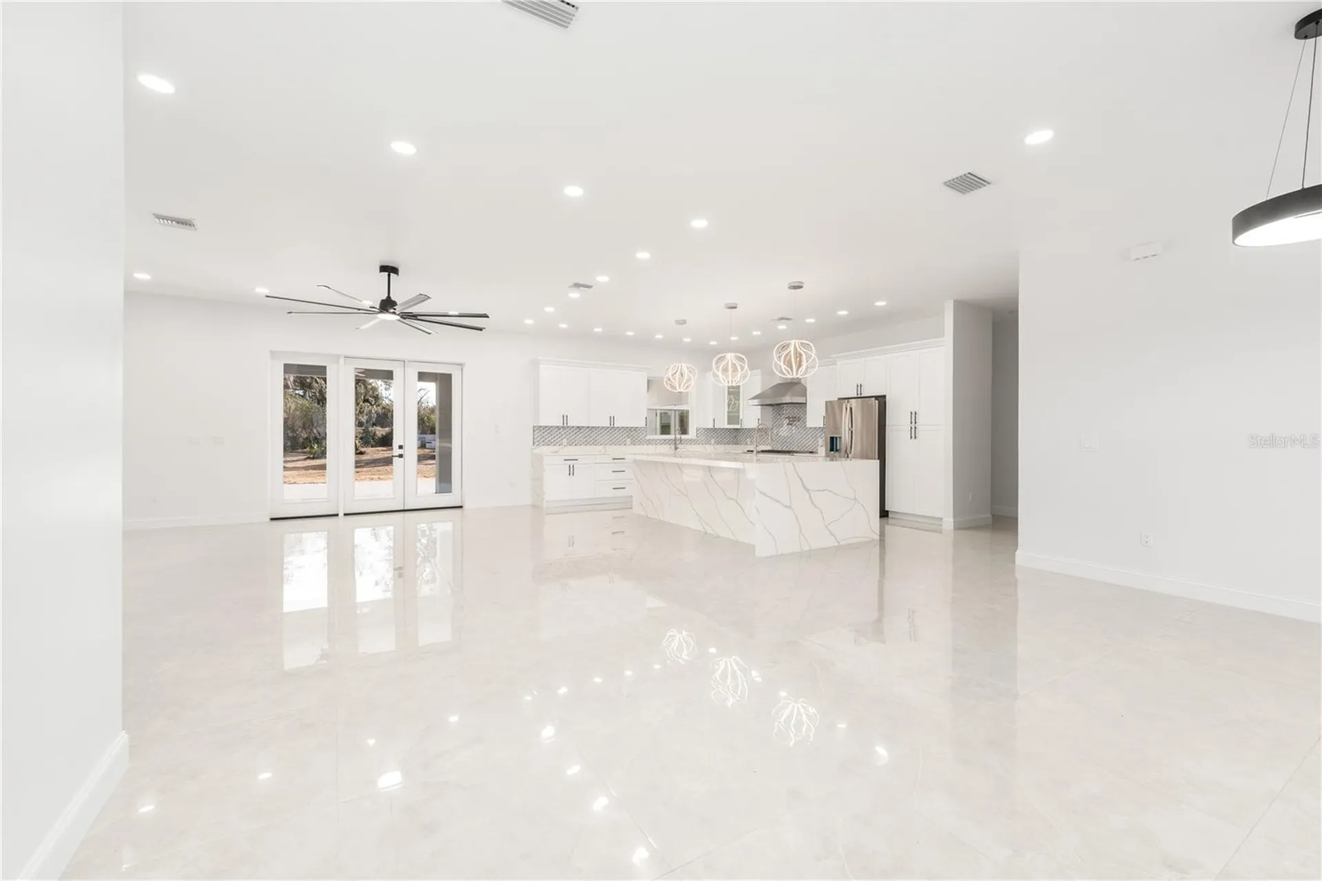 11920 SE 8th Avenue Ocala FL 34480