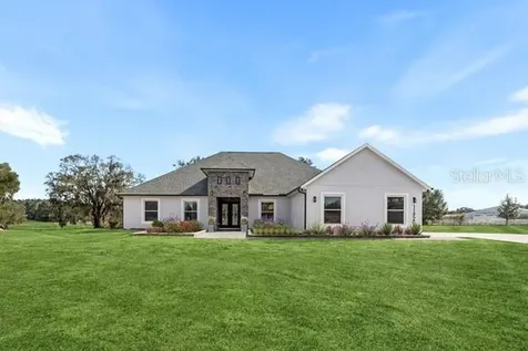 11920 SE 8th Avenue Ocala FL 34480