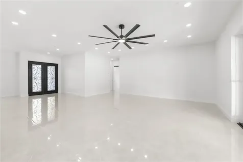 11920 SE 8th Avenue Ocala FL 34480