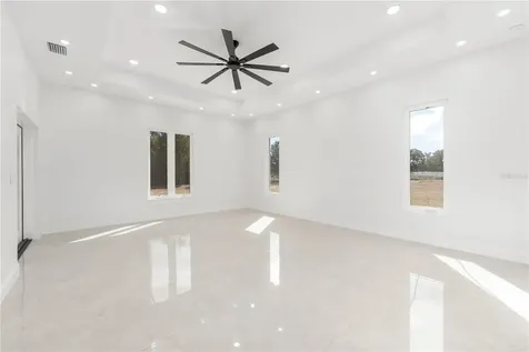 11920 SE 8th Avenue Ocala FL 34480