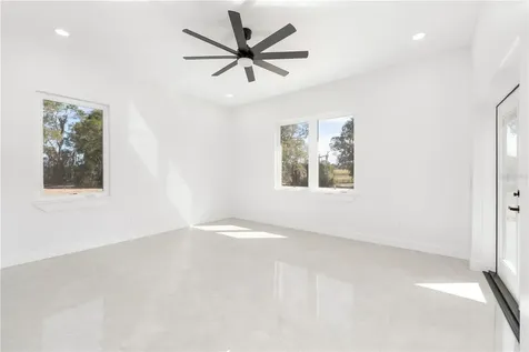 11920 SE 8th Avenue Ocala FL 34480