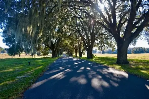11920 SE 8th Avenue Ocala FL 34480