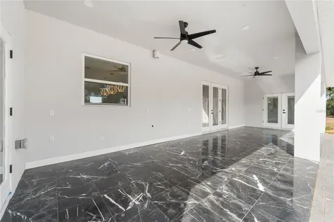 11920 SE 8th Avenue Ocala FL 34480