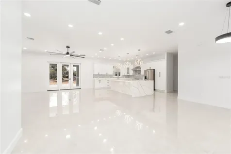 11920 SE 8th Avenue Ocala FL 34480