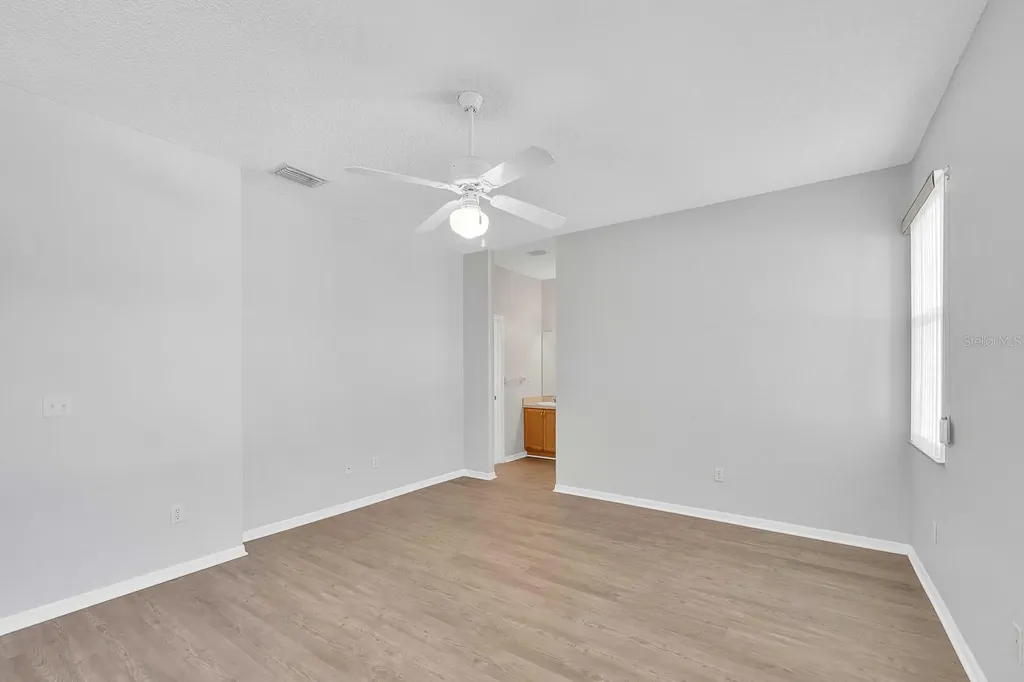 11641 59th Street N Pinellas Park FL 33782