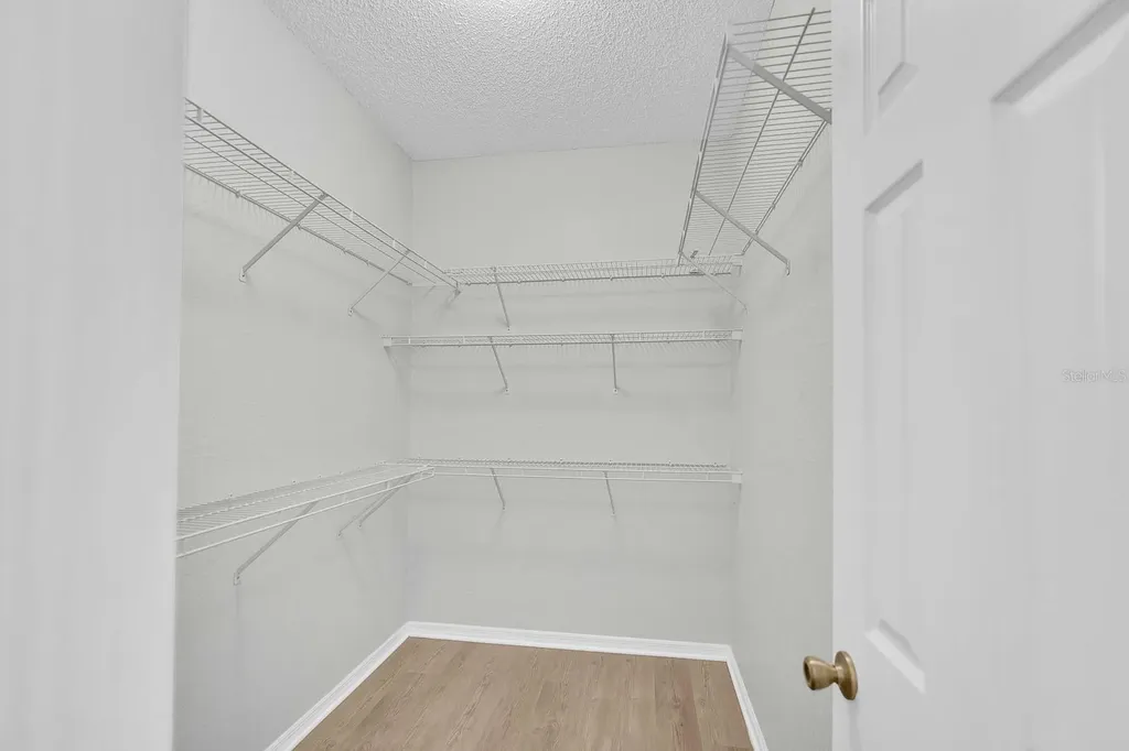 11641 59th Street N Pinellas Park FL 33782