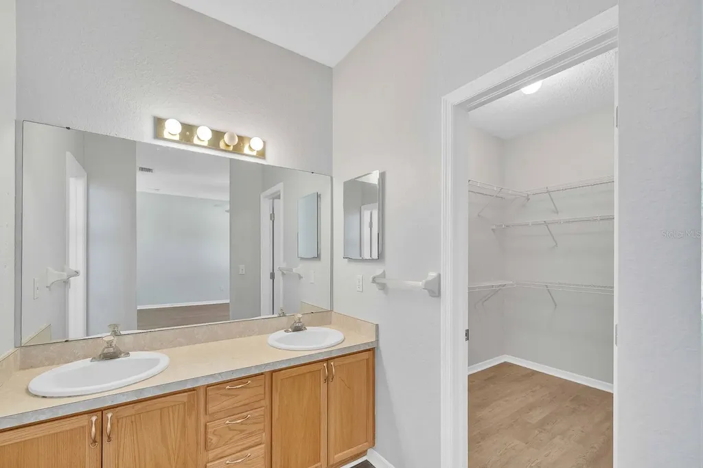 11641 59th Street N Pinellas Park FL 33782