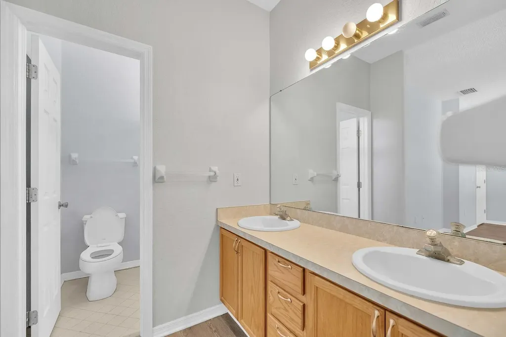 11641 59th Street N Pinellas Park FL 33782