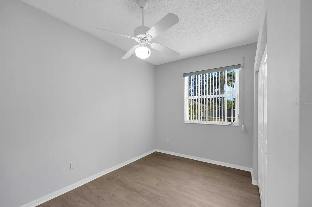 11641 59th Street N Pinellas Park FL 33782