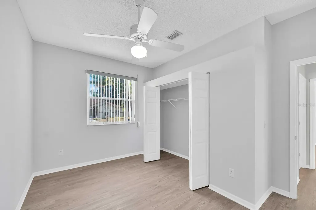 11641 59th Street N Pinellas Park FL 33782