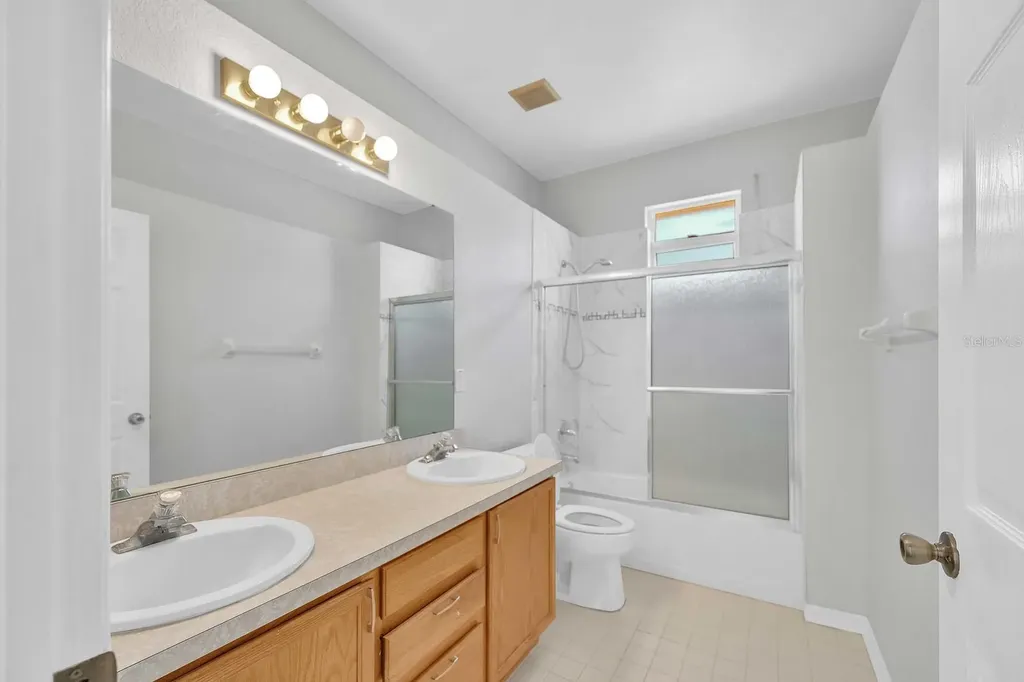 11641 59th Street N Pinellas Park FL 33782