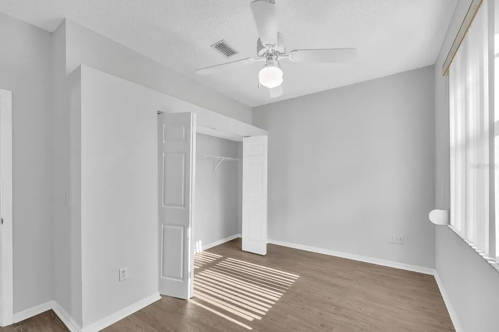 11641 59th Street N Pinellas Park FL 33782