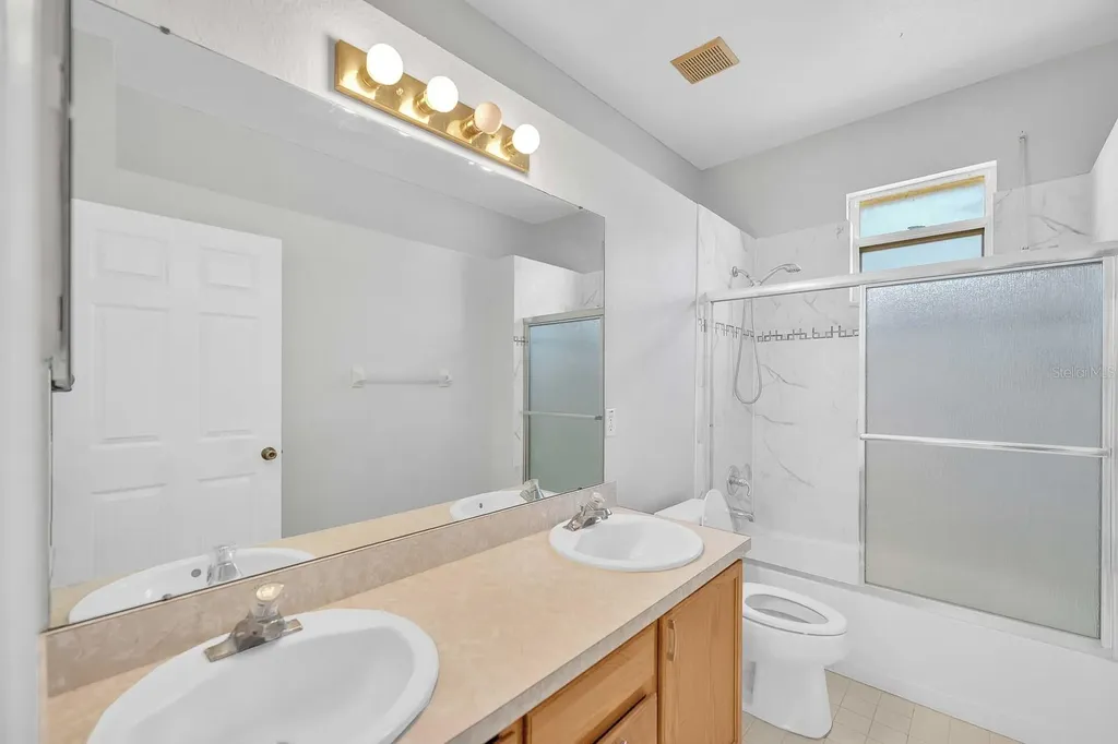 11641 59th Street N Pinellas Park FL 33782