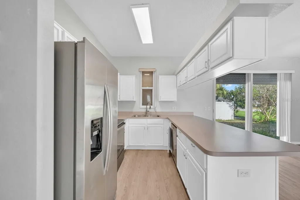 11641 59th Street N Pinellas Park FL 33782